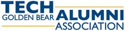 Tech Golden Bear Alumni Association